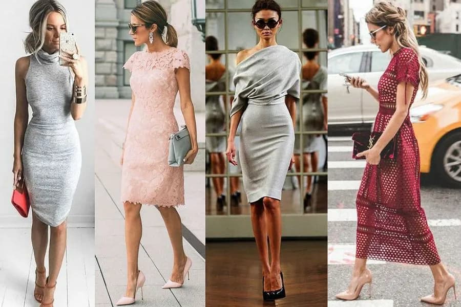 Stylizacje na wesele jesienią: 7 trendów, które musisz znać